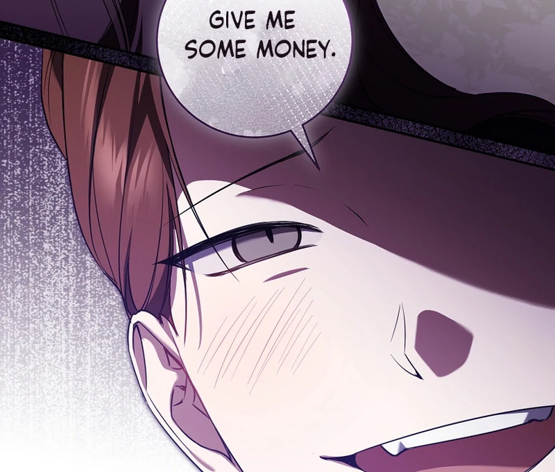 My Dream is to Get My Own House Chapter 7 513 ch 7 119