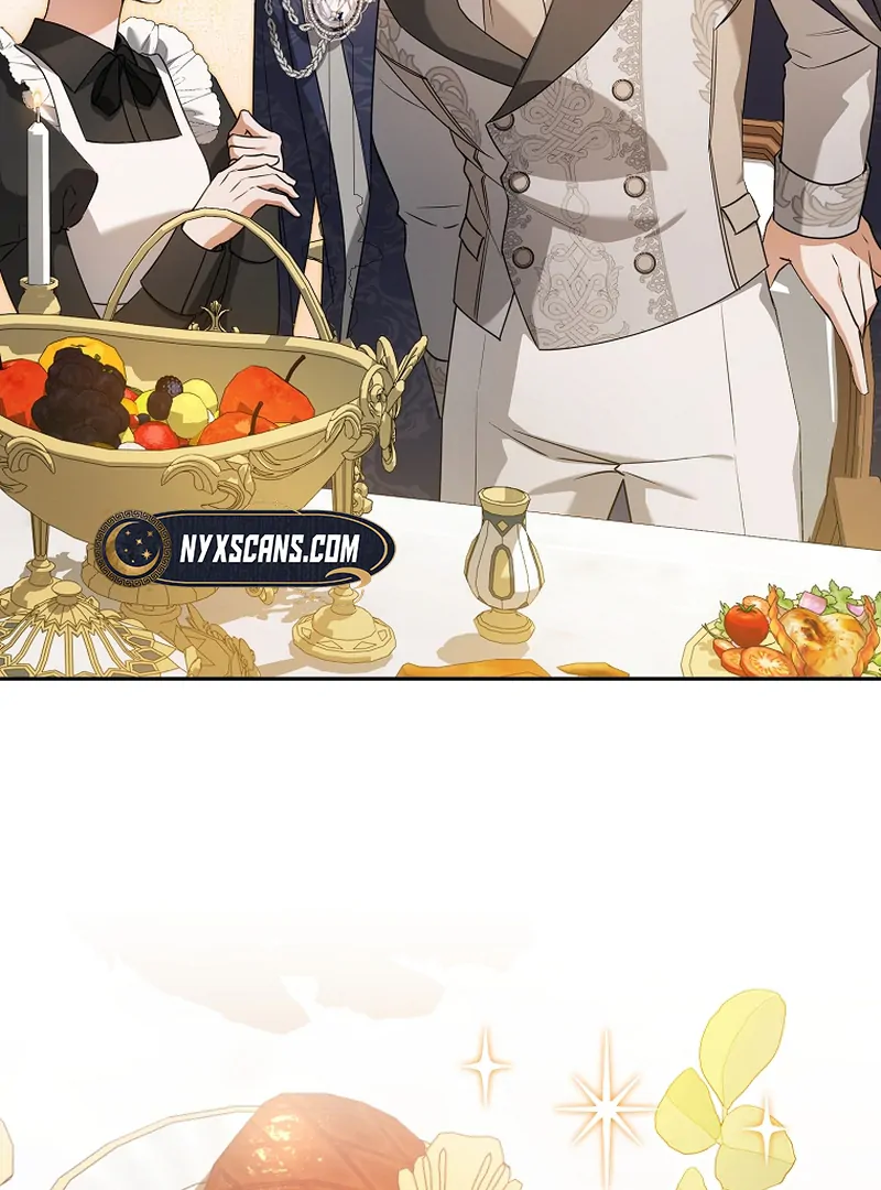 My Dream is to Get My Own House Chapter 7 406 ch 7 12