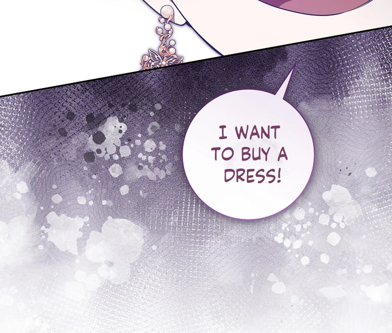 My Dream is to Get My Own House Chapter 7 514 ch 7 120