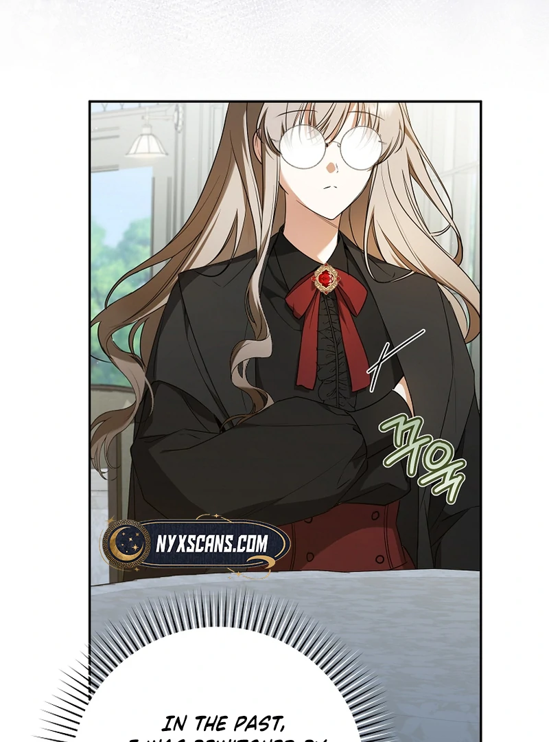 My Dream is to Get My Own House Chapter 7 515 ch 7 121