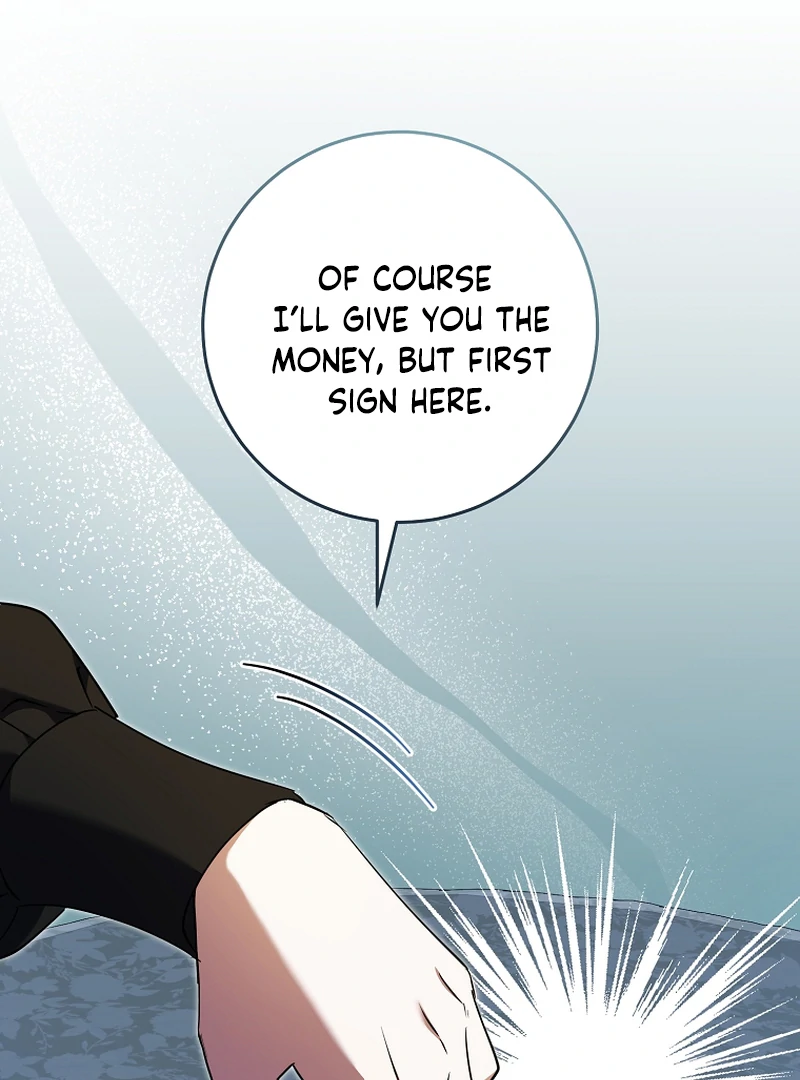 My Dream is to Get My Own House Chapter 7 518 ch 7 124