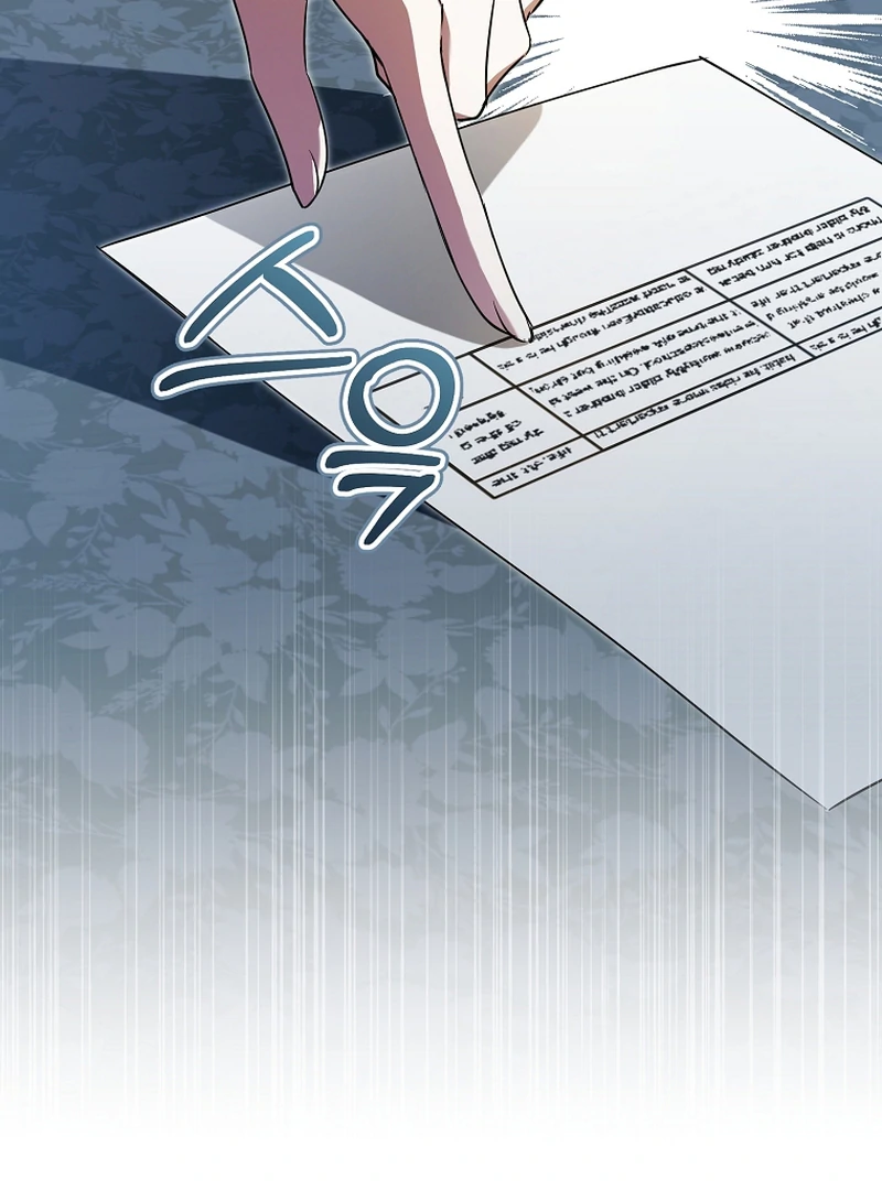 My Dream is to Get My Own House Chapter 7 519 ch 7 125