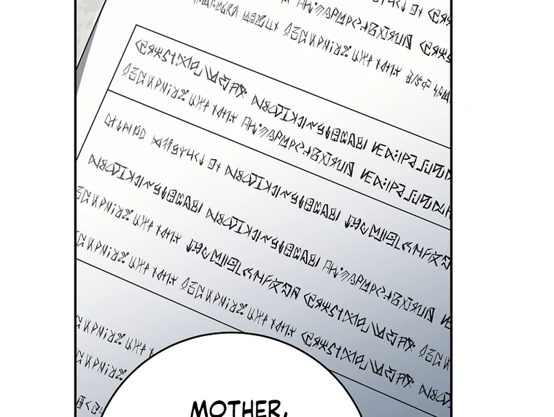 My Dream is to Get My Own House Chapter 7 522 ch 7 128