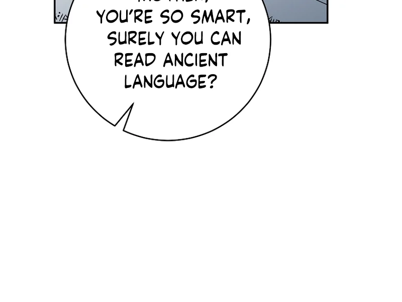 My Dream is to Get My Own House Chapter 7 523 ch 7 129