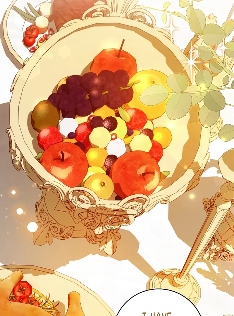 My Dream is to Get My Own House Chapter 7 407 ch 7 13