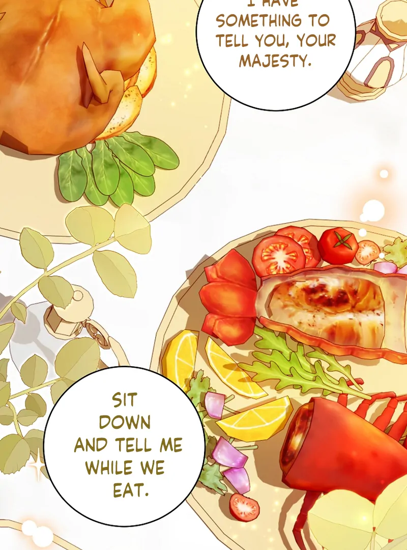 My Dream is to Get My Own House Chapter 7 408 ch 7 14