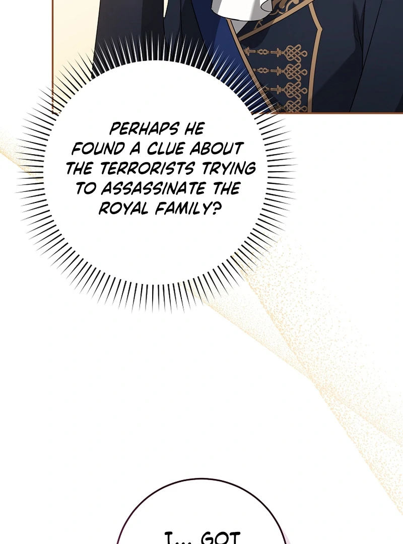 My Dream is to Get My Own House Chapter 7 410 ch 7 16