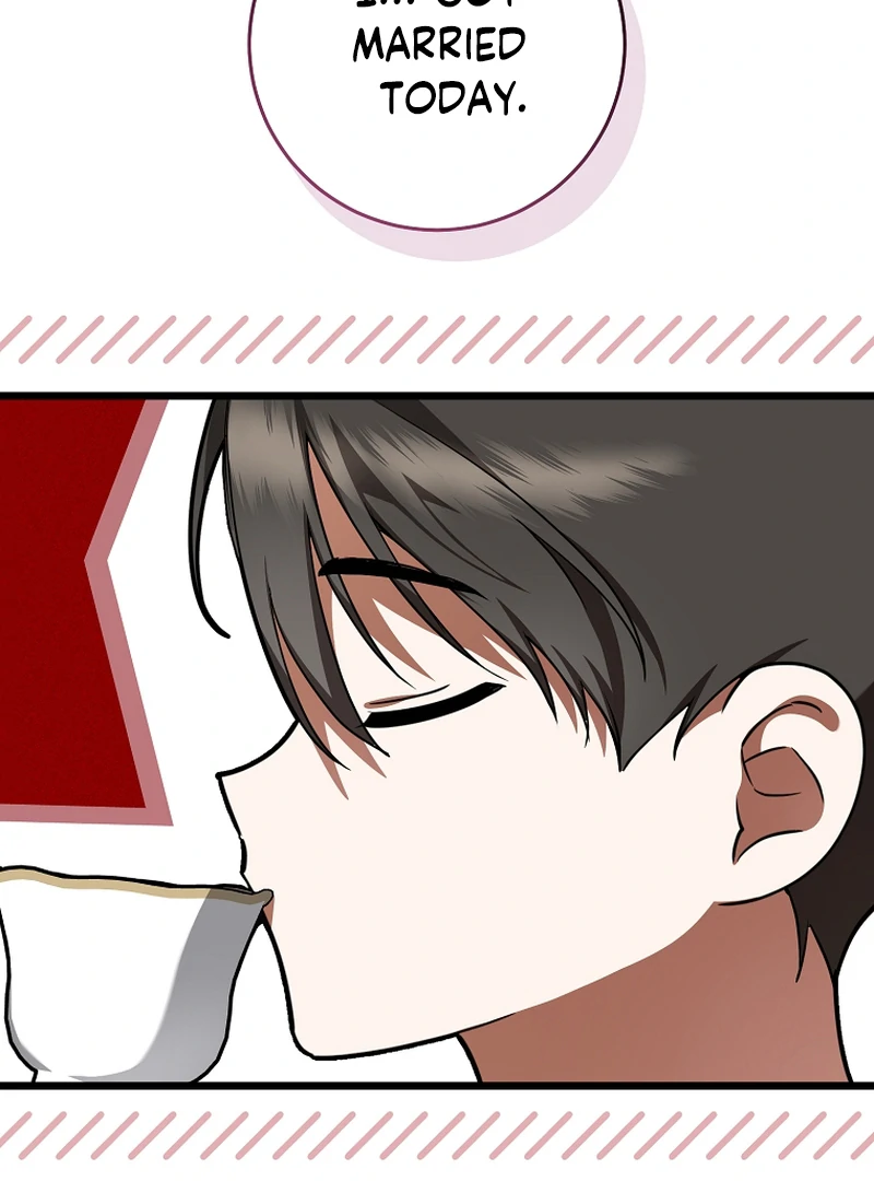 My Dream is to Get My Own House Chapter 7 411 ch 7 17