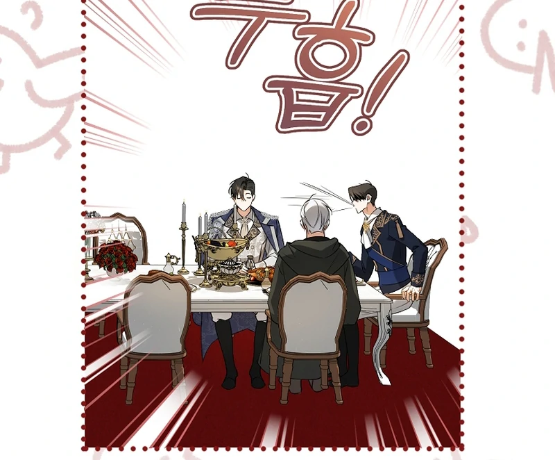 My Dream is to Get My Own House Chapter 7 413 ch 7 19