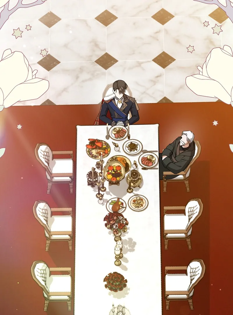 My Dream is to Get My Own House Chapter 7 396 ch 7 2