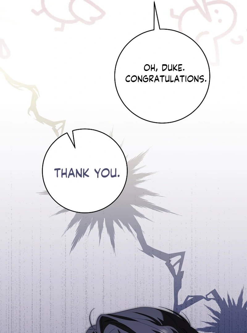 My Dream is to Get My Own House Chapter 7 414 ch 7 20