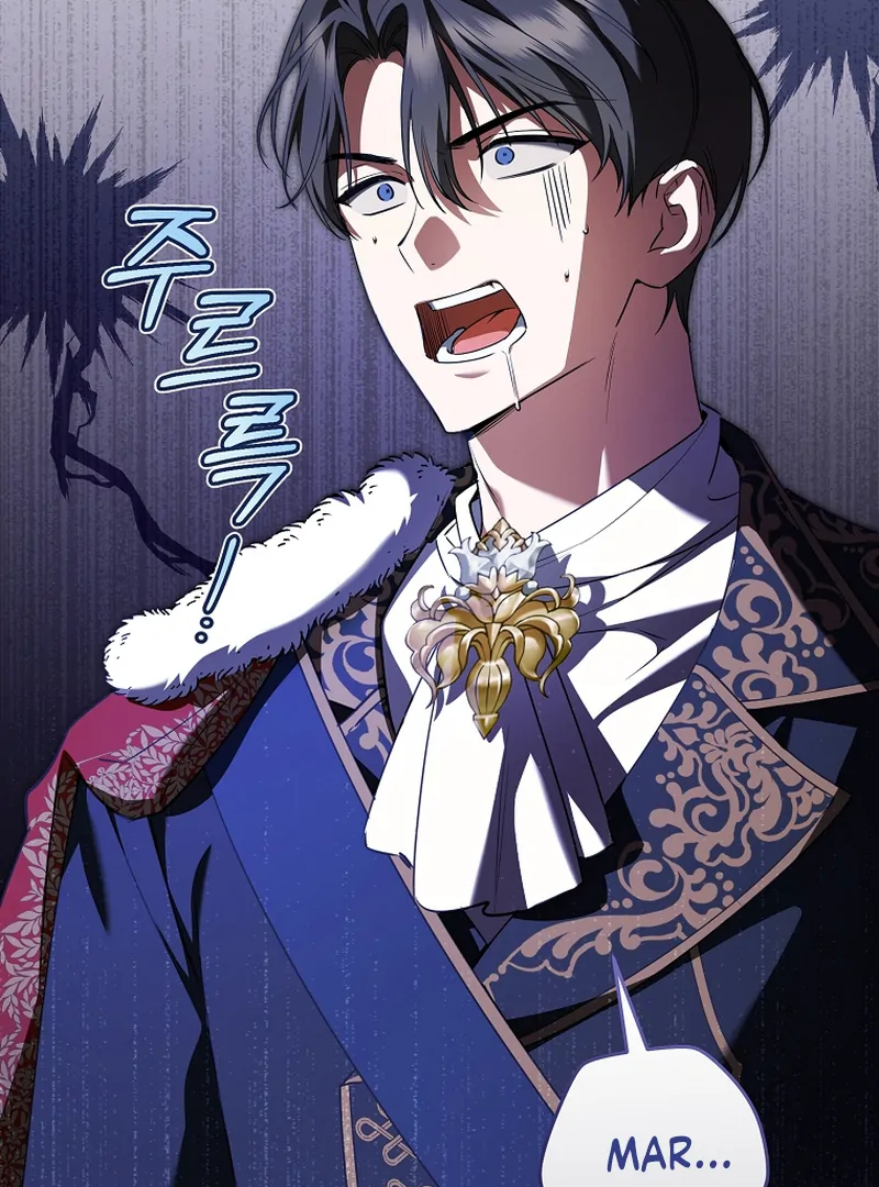 My Dream is to Get My Own House Chapter 7 415 ch 7 21