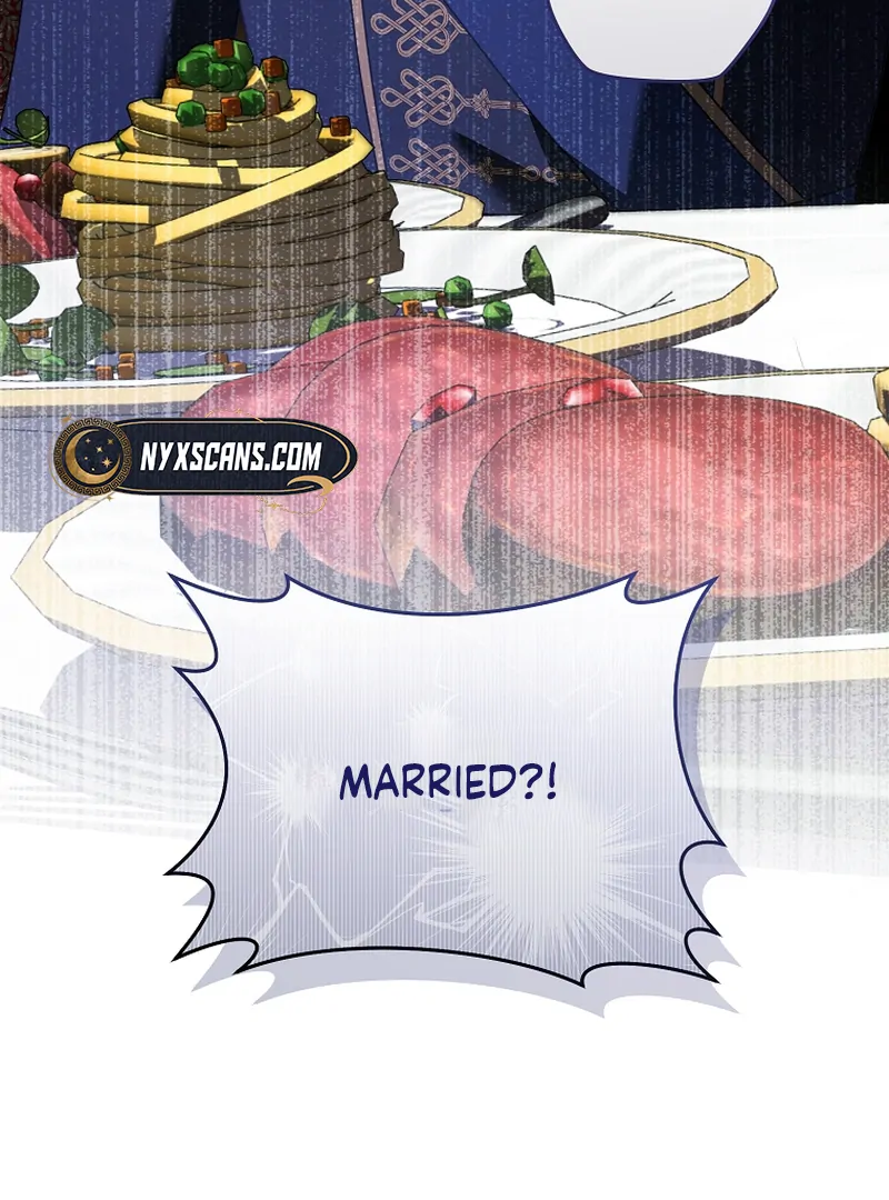 My Dream is to Get My Own House Chapter 7 416 ch 7 22