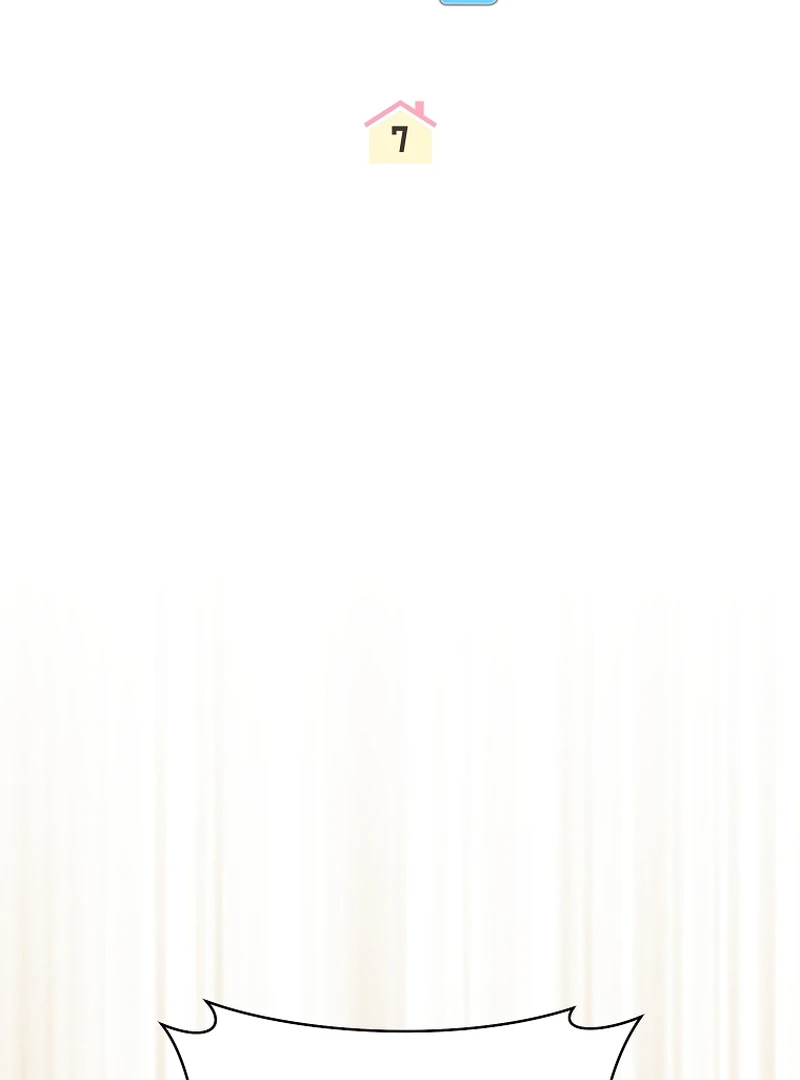 My Dream is to Get My Own House Chapter 7 418 ch 7 24