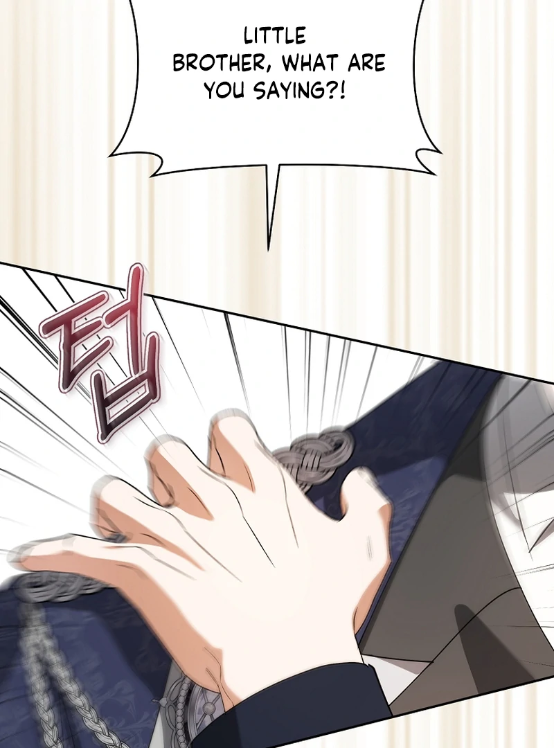 My Dream is to Get My Own House Chapter 7 419 ch 7 25