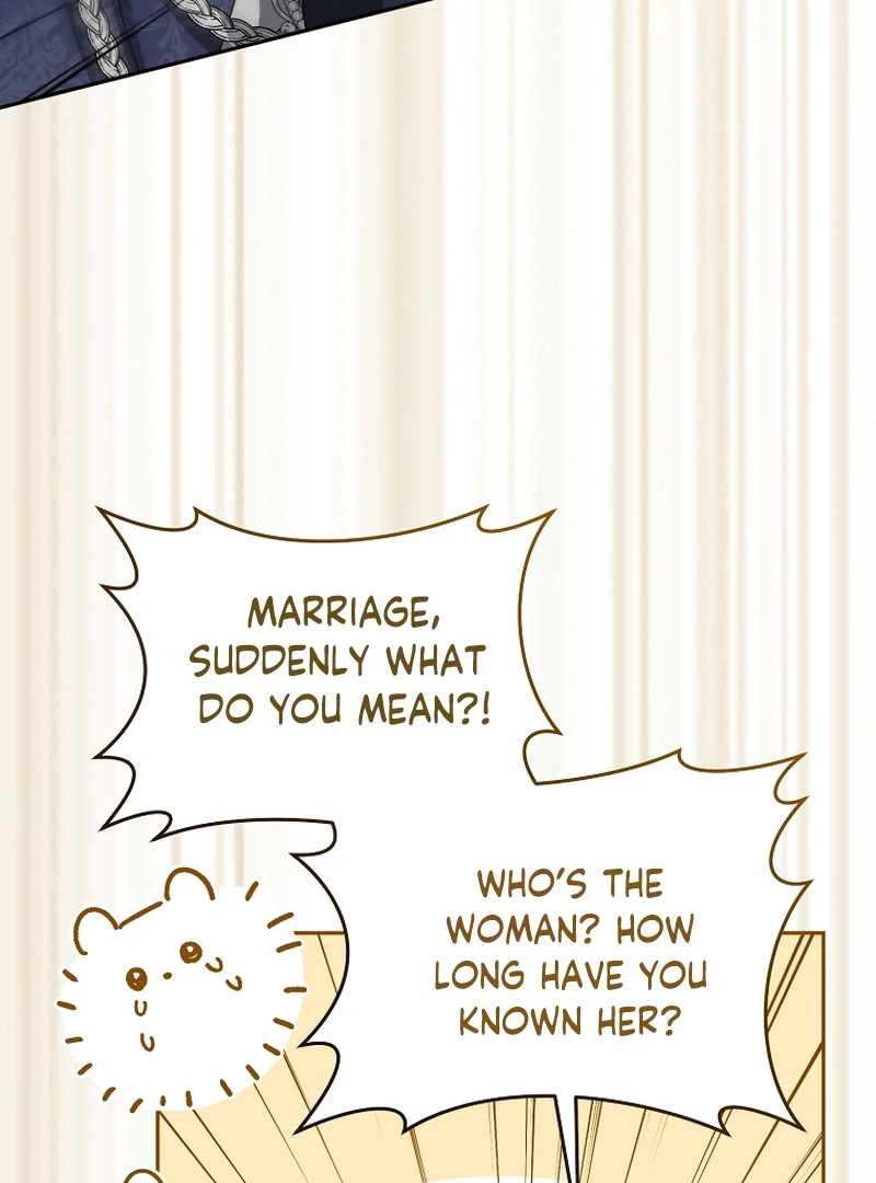 My Dream is to Get My Own House Chapter 7 420 ch 7 26