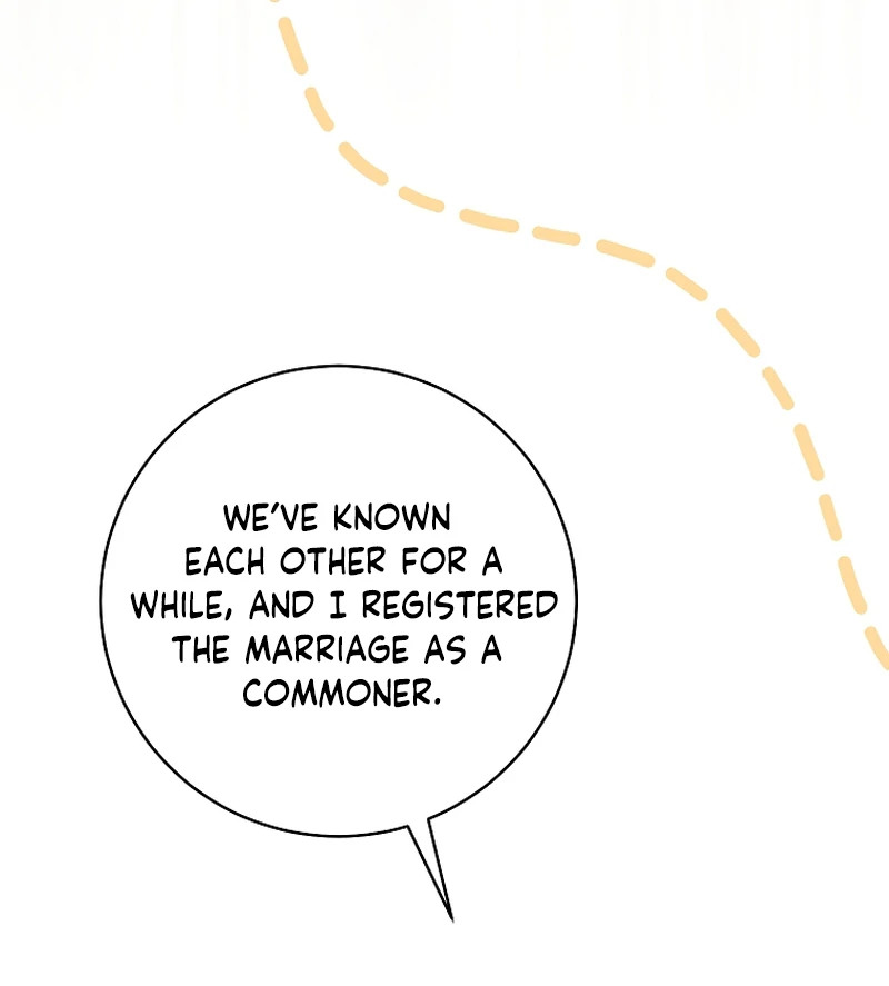 My Dream is to Get My Own House Chapter 7 422 ch 7 28