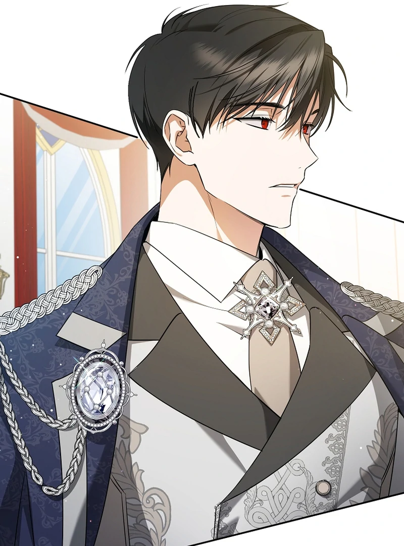 My Dream is to Get My Own House Chapter 7 423 ch 7 29