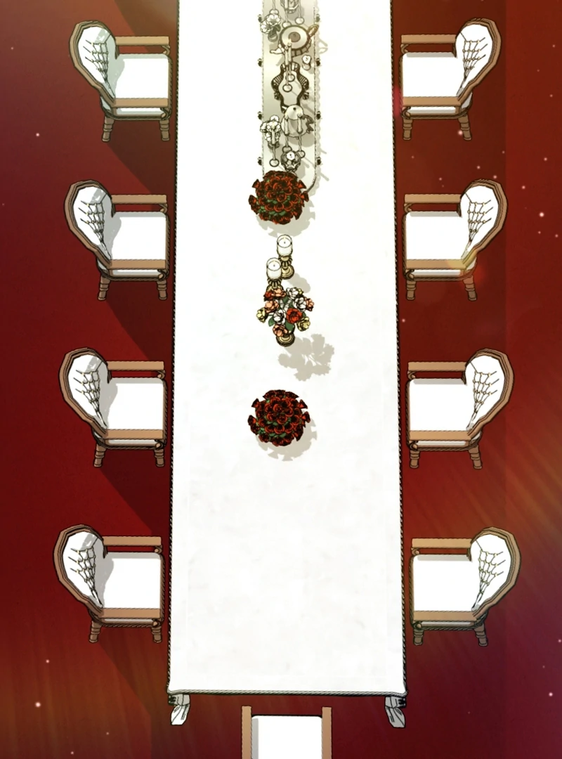 My Dream is to Get My Own House Chapter 7 397 ch 7 3