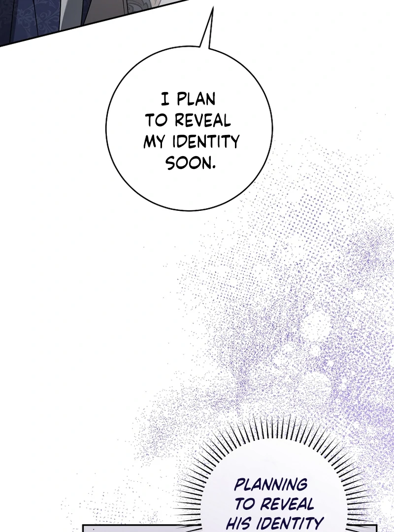 My Dream is to Get My Own House Chapter 7 424 ch 7 30