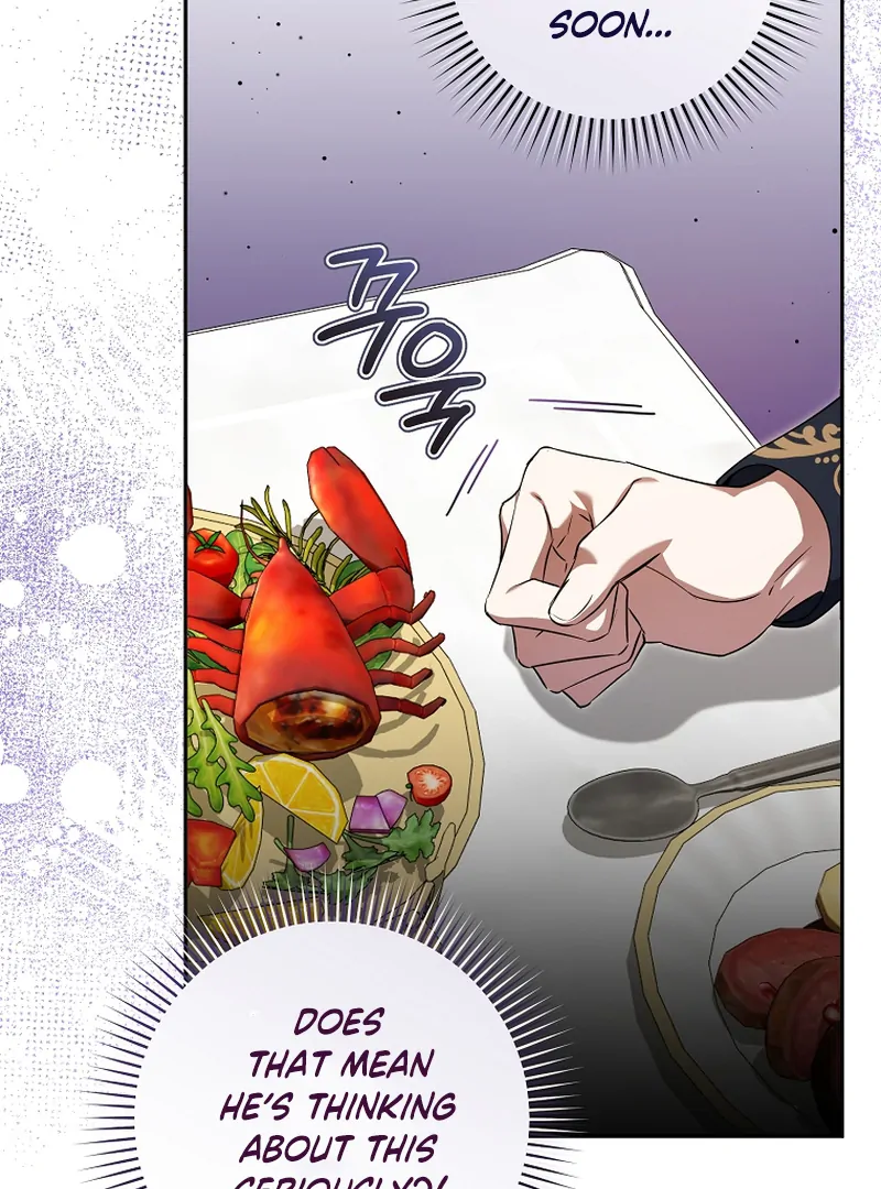 My Dream is to Get My Own House Chapter 7 425 ch 7 31