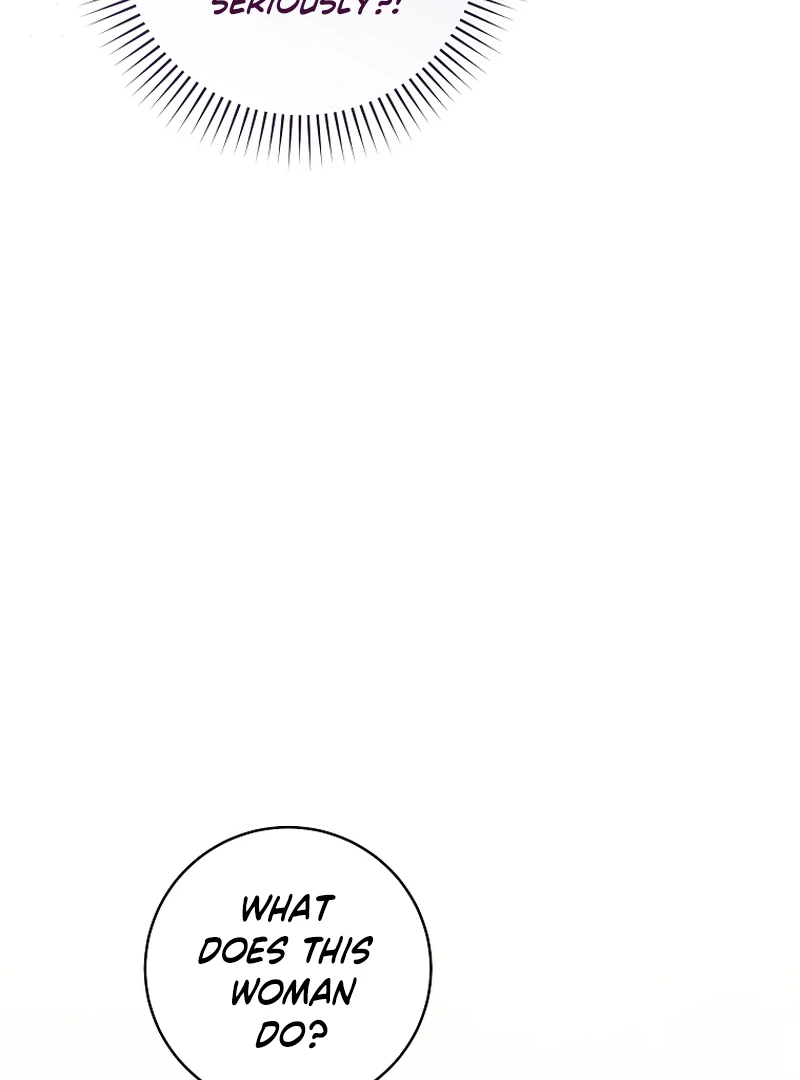 My Dream is to Get My Own House Chapter 7 426 ch 7 32