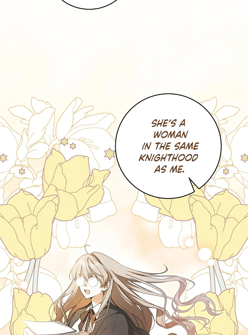 My Dream is to Get My Own House Chapter 7 427 ch 7 33