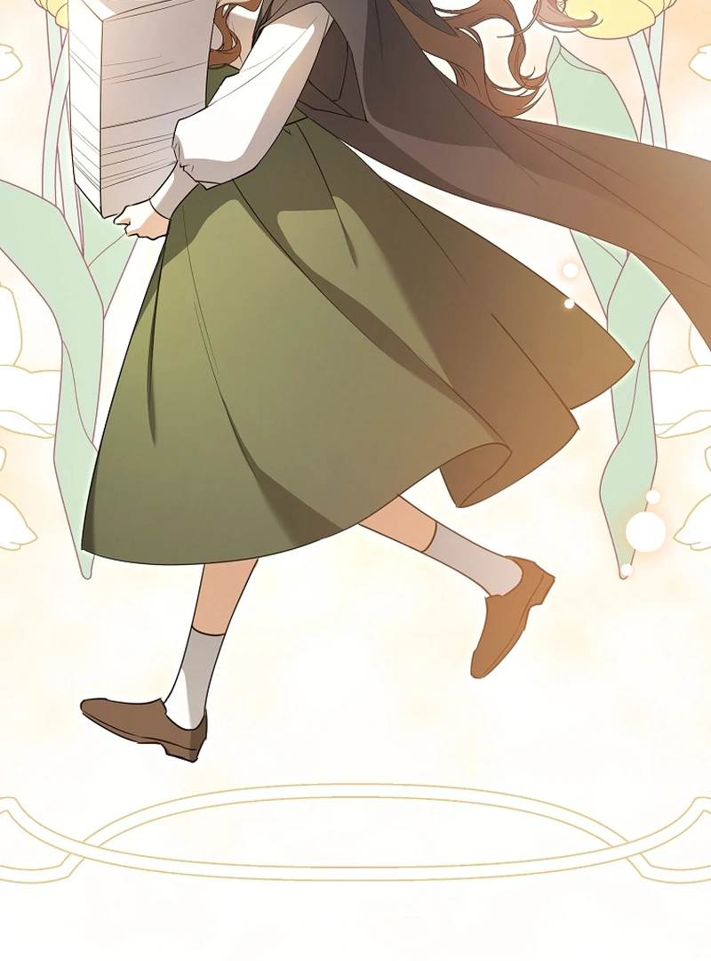 My Dream is to Get My Own House Chapter 7 428 ch 7 34