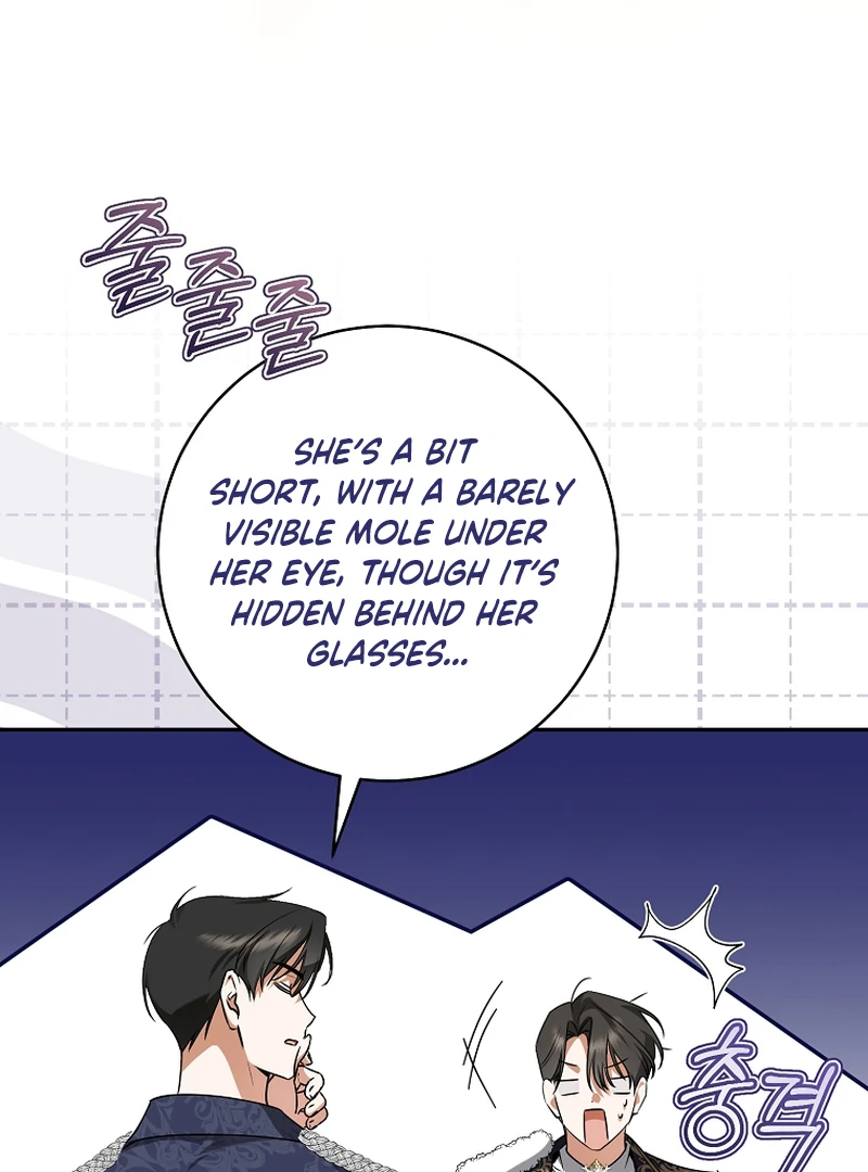 My Dream is to Get My Own House Chapter 7 429 ch 7 35