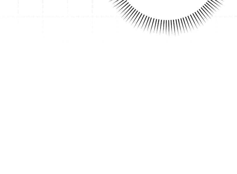 My Dream is to Get My Own House Chapter 7 431 ch 7 37