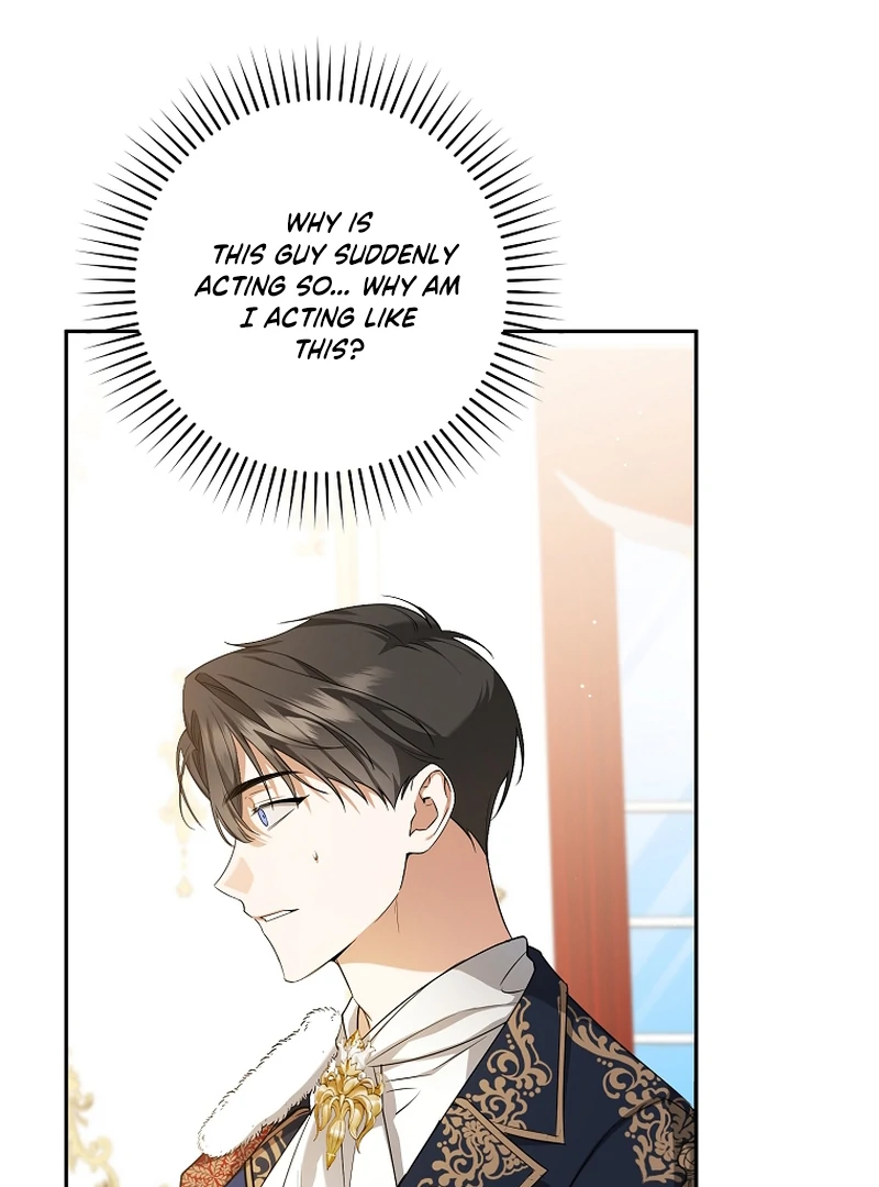 My Dream is to Get My Own House Chapter 7 432 ch 7 38