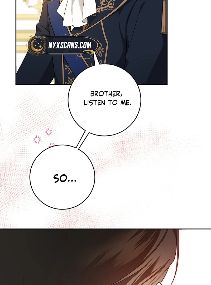 My Dream is to Get My Own House Chapter 7 433 ch 7 39