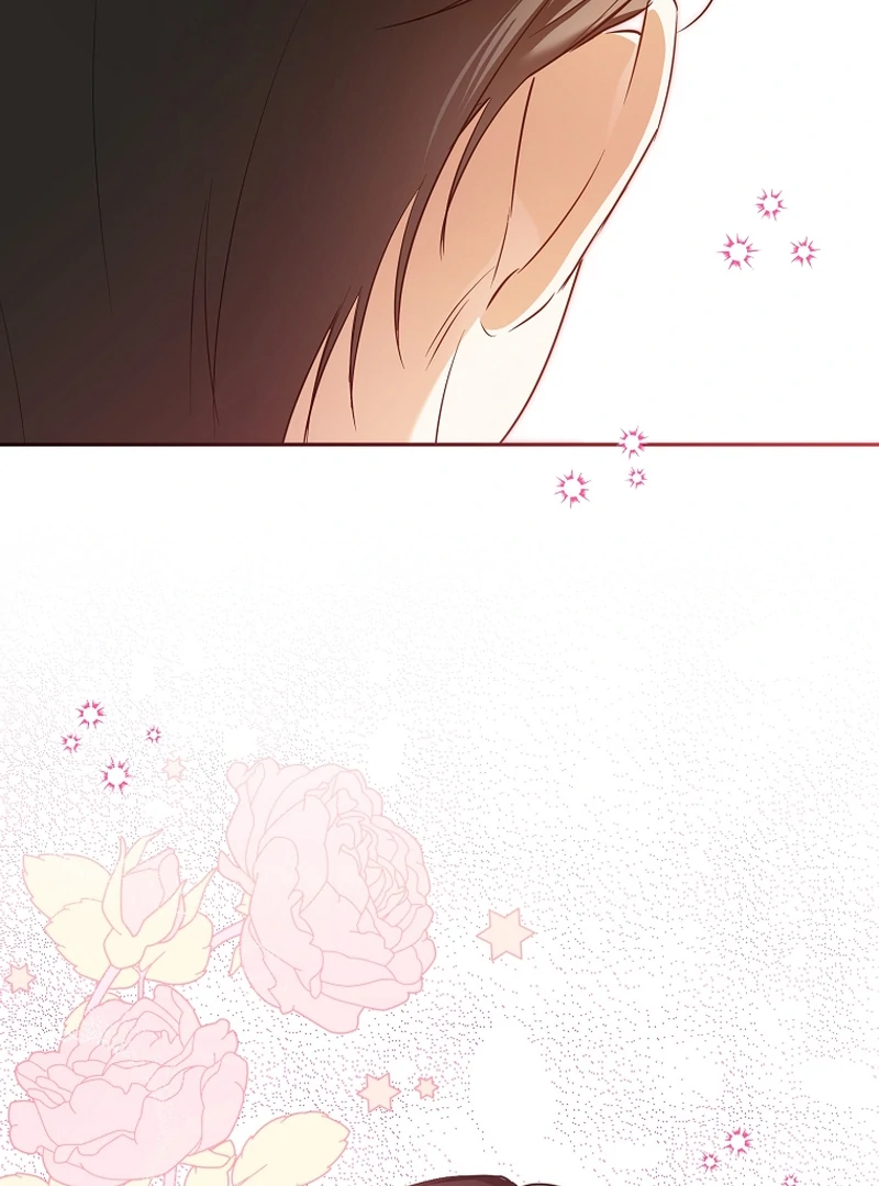 My Dream is to Get My Own House Chapter 7 434 ch 7 40