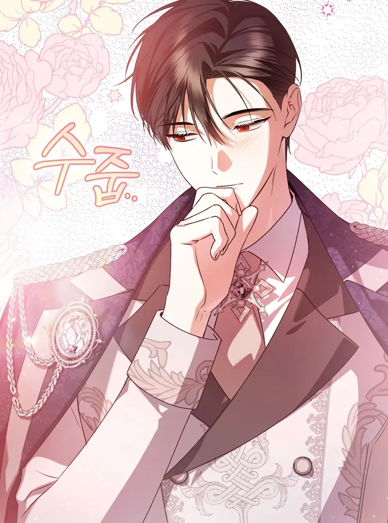 My Dream is to Get My Own House Chapter 7 435 ch 7 41