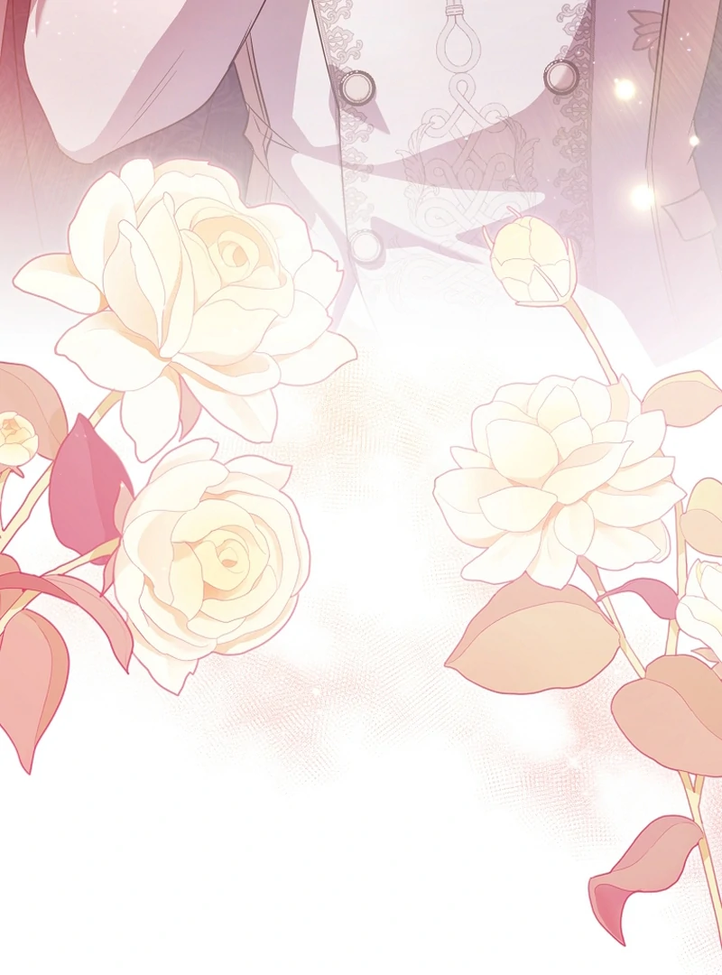 My Dream is to Get My Own House Chapter 7 436 ch 7 42