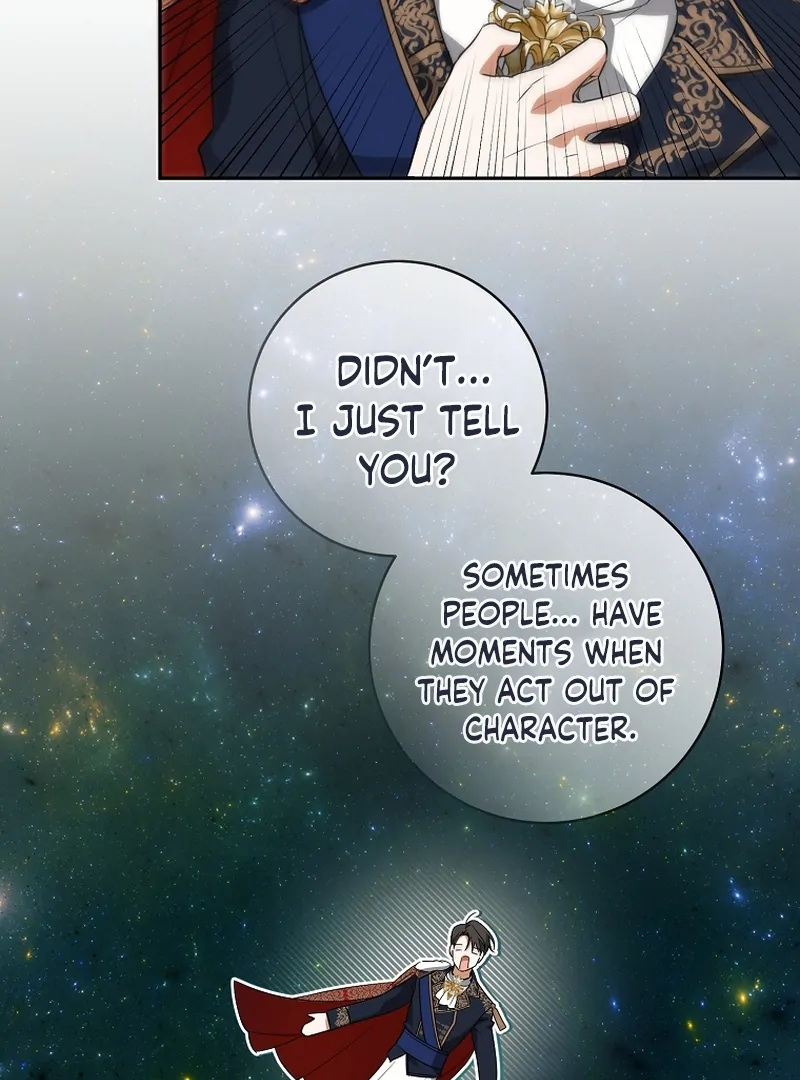 My Dream is to Get My Own House Chapter 7 438 ch 7 44