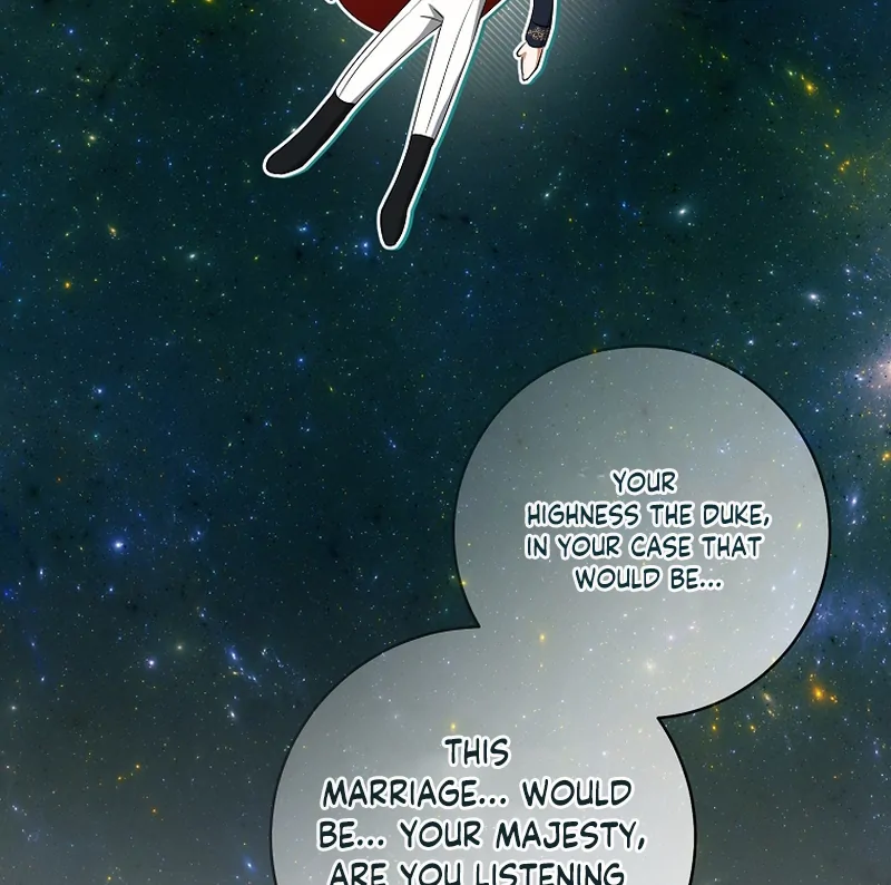 My Dream is to Get My Own House Chapter 7 439 ch 7 45