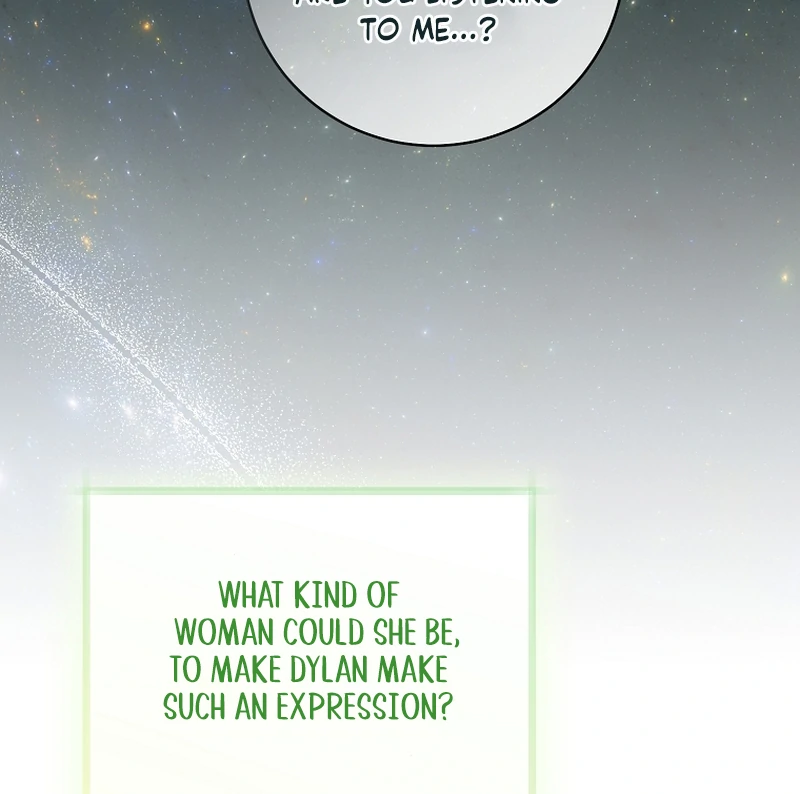 My Dream is to Get My Own House Chapter 7 440 ch 7 46