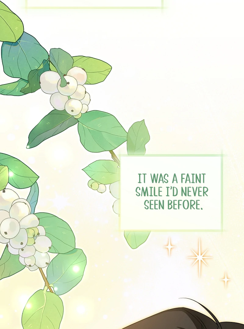 My Dream is to Get My Own House Chapter 7 441 ch 7 47