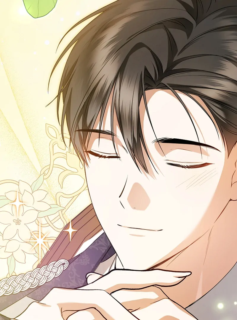 My Dream is to Get My Own House Chapter 7 442 ch 7 48