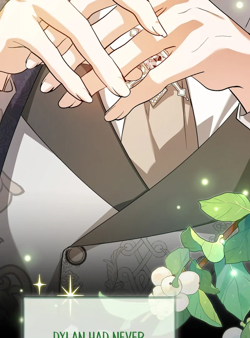 My Dream is to Get My Own House Chapter 7 443 ch 7 49