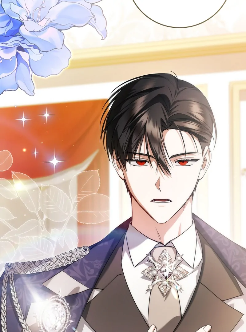 My Dream is to Get My Own House Chapter 7 399 ch 7 5