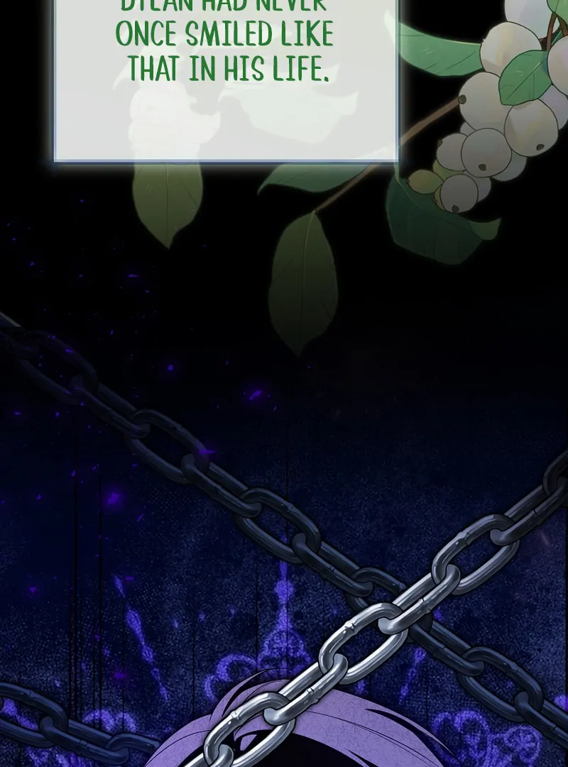 My Dream is to Get My Own House Chapter 7 444 ch 7 50