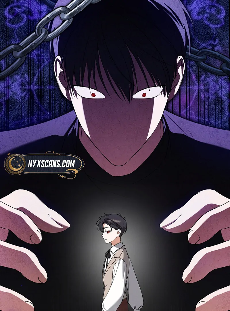 My Dream is to Get My Own House Chapter 7 445 ch 7 51