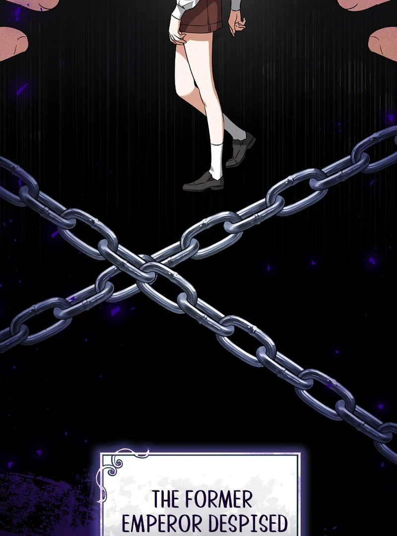 My Dream is to Get My Own House Chapter 7 446 ch 7 52