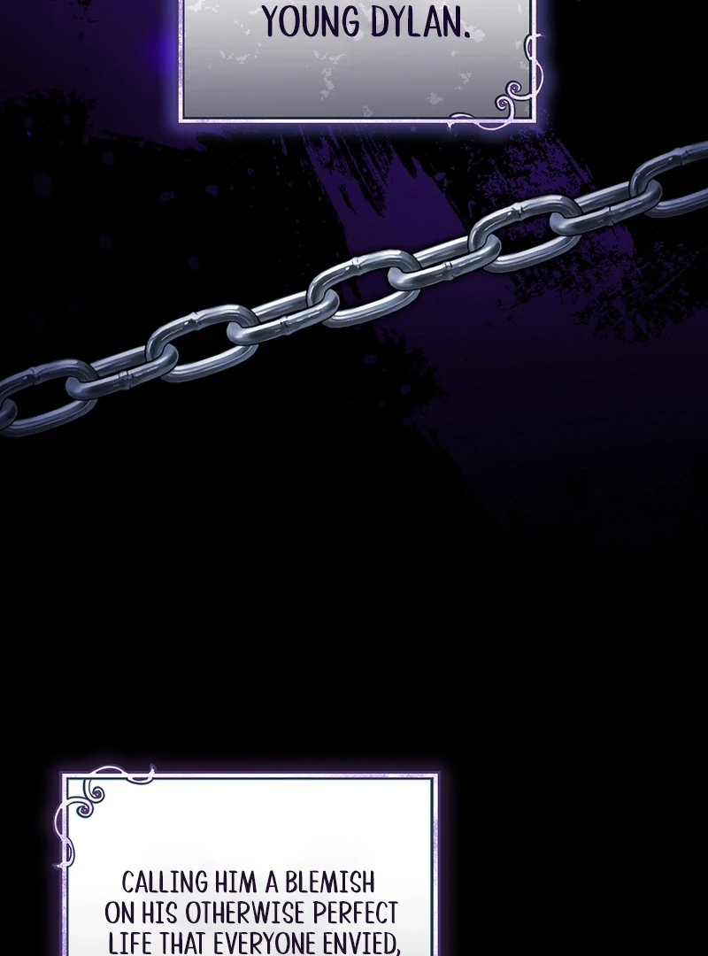 My Dream is to Get My Own House Chapter 7 447 ch 7 53