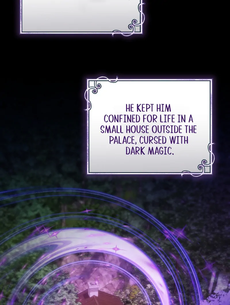 My Dream is to Get My Own House Chapter 7 448 ch 7 54