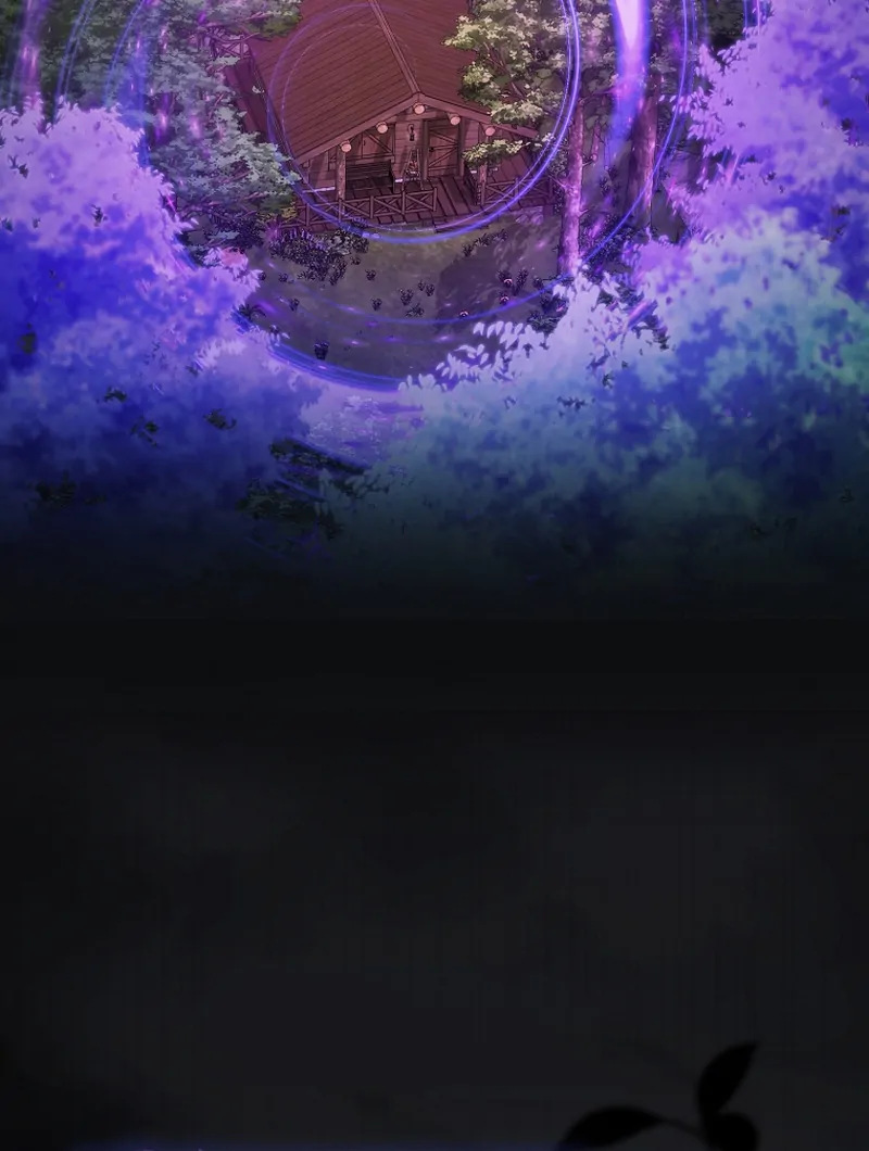 My Dream is to Get My Own House Chapter 7 449 ch 7 55