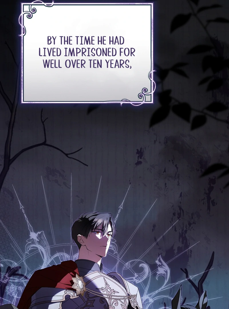 My Dream is to Get My Own House Chapter 7 450 ch 7 56