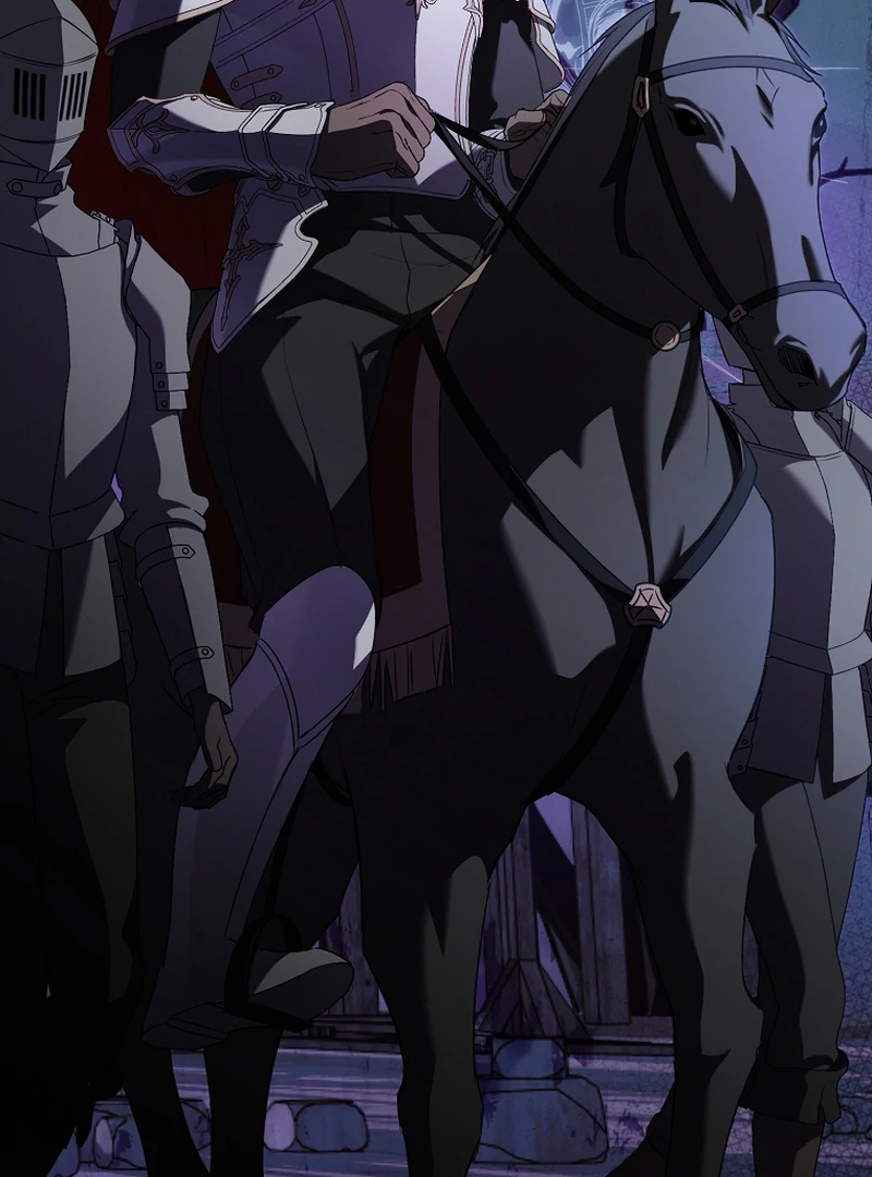 My Dream is to Get My Own House Chapter 7 451 ch 7 57